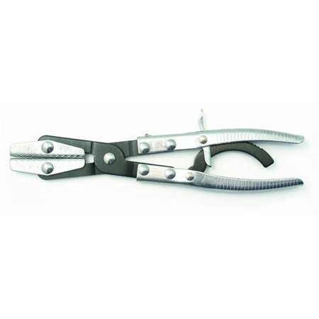 TOOL Hose Pinch-Off Pliers TO1100804